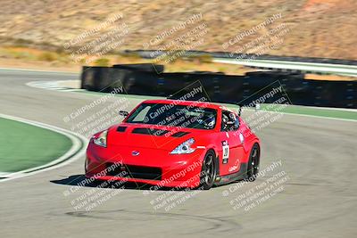 media/Sep-28-2025-Speed Ventures (Sun) [[cf5fbece84]]/Red group/Turn 5 and 6/